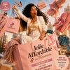jolieaffordable